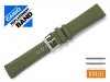 CASIO AMW-102B-3A oryginalny pasek 20 mm 10272786