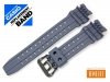 CASIO GW-9200MSJ-8 oryginalny pasek 10316376