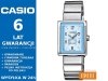 CASIO LTP-1355D -2A damski