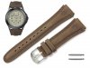 TIMEX T47012 P47012 oryginalny pasek 20 mm