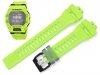 CASIO GBD-200-9 oryginalny pasek 11 mm 10631656