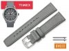 TIMEX TW2R71000 PW2R71000 oryginalny pasek 20 mm