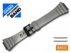 CASIO W-215H-8AV 10435869