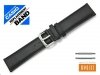 CASIO EFV-500L-1AV oryginalny pasek 22 mm 10527786
