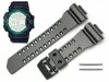 CASIO GA-400LY-1A 10522953