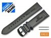 CASIO EFV-500BL-1BV oryginalny pasek 22 mm 10537154
