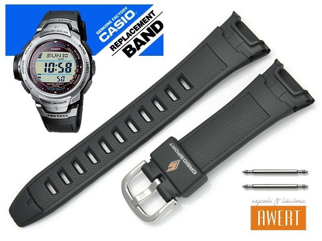 Casio prg 140 clearance