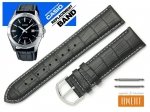 CASIO MTP-1308L -1A oryginalny pasek 22 mm