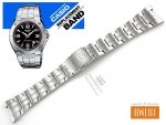 CASIO EF-126D oryginalna bransoleta