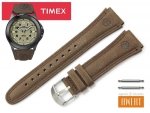 TIMEX T47012 oryginalny pasek 20 mm