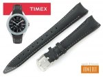 TIMEX T2M433 oryginalny pasek 16 mm