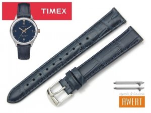 TIMEX TW2R69700 oryginalny pasek 16 mm