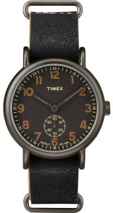 TIMEX TW2P86700 męski
