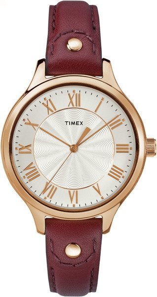 TIMEX TW2R42900