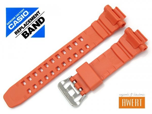 CASIO G-SHOCK GW-3000M-4A 10370830