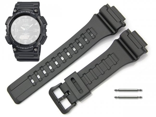 CASIO AQ-S810W-1A2V AQ-S810W-1A4V TRT-110H-1A2V TRT-110H-1AV TRT-110H-2AV 10452139