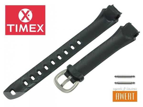 TIMEX P5E961 T5E961 oryginalny pasek do zegarka 14mm