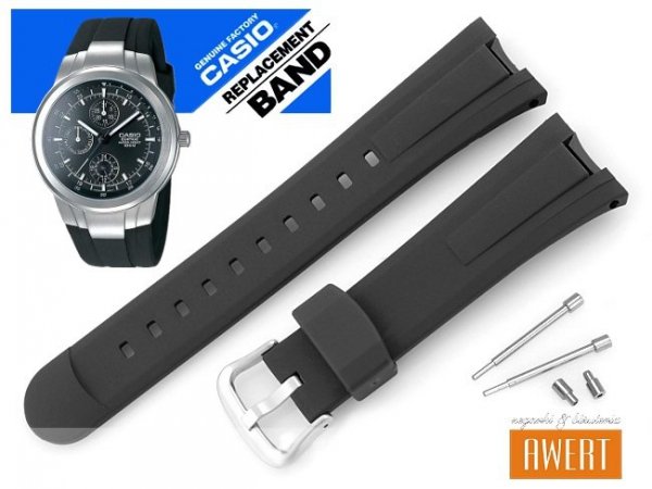 CASIO EF-305-1AV EF-305-9AV 10447496 10088682