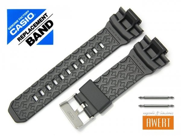 CASIO GA-200-1A GA-201-1A G-SCHOCK 10400762