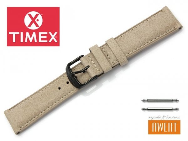 TIMEX TW2P74900 PW2P74900 oryginalny pasek 20 mm