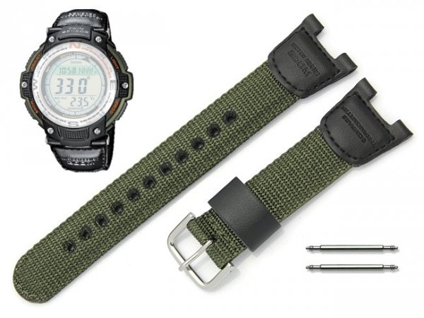 CASIO SGW-100B-3V 10304188