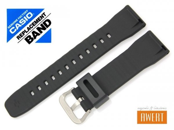CASIO PRG-650YBE-3 PRW-6600Y-1 oryginalny pasek 24 mm 10631623