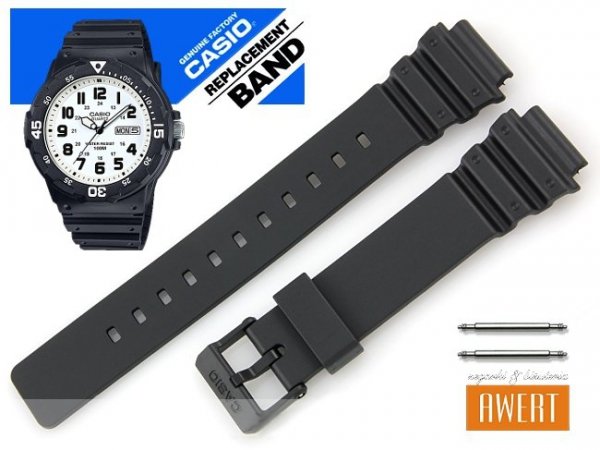 CASIO MRW-200H-1B2V MRW-200H-1B3V MRW-200H-1BV MRW-200H-1EV MRW-200H-2B2V MRW-200H-2BV MRW-200H-3BV MRW-200H-4BV MRW-200H-4CV MRW-200H-5BV MRW-200H-7BV MRW-200H-7EV MRW-200H-9BV 10393907