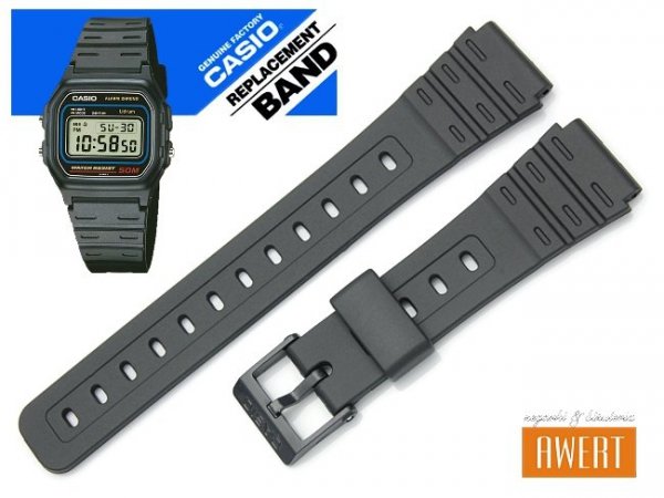 CASIO JC-30-3V JC-30-9V W-59-1V W-64-1AV W-64-1BV W-85-2V 71604816