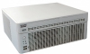 Komputer kasowy Wincor Nixdorf BEETLE M-II plus [Intel E5300] (używany)