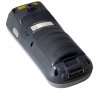 Kolektor Honeywell Dolphin 7600 II [7600EP-112-B6EE] (używany)