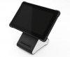 Zestaw : TABLET Posnet TrioTAB + Drukarka Trio ONLINE