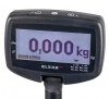 Wagoskaner: Datalogic Magellan 8400 + ELZAB NEPTUN 2CAT27  (używane)