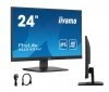 Monitor iiyama ProLite XU2491H-B1