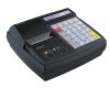 Kasa fiskalna ELZAB Mini ONLINE 