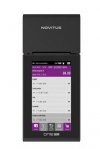 Kasa fiskalna Novitus One Pro