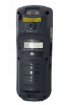 Kolektor Honeywell Dolphin 7600 II [7600EH-112-B4EE] (używany)
