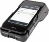 Kasoterminal ELZAB K2 PAY ONLINE