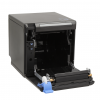 Drukarka paragonowa NPOS Thermal T800 WiFi (bonowa) 
