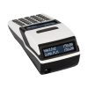 Kasa fiskalna DATECS WP-50 PLUS GSM
