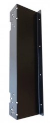 Uchwyt do szuflady kasowej min. 410mm