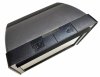 Czytnik Datalogic Magellan 3200VSi (używany)+kabel USB i zasilacz