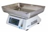 Waga CAS SW-1 Plus SR 10kg