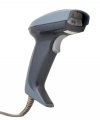 Czytnik Datalogic Heron-G D130 SH3855 (używany) + kabel USB