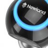 Czytnik kodów kreskowych 2D Newland FR50 Pearl