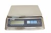 Waga CAS PW-II 10KG