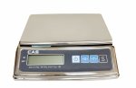 Waga CAS PW-II 10KG