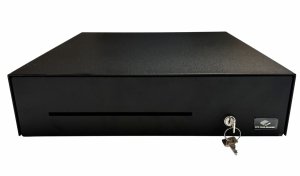 Szuflada APG CASH DRAWER 