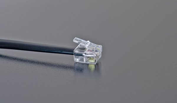 Szuflada CAS CEK-300