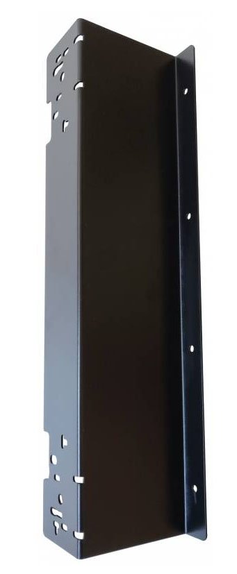 Uchwyt do szuflady kasowej min. 410mm