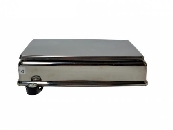 Waga CAS PW-II 5KG